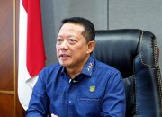 Saksi Korupsi Timah Bertambah Terus
