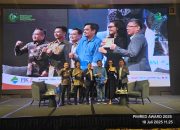 Akademisi Masih Ragu Danantara Presiden Prabowo
