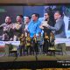 Akademisi Masih Ragu Danantara Presiden Prabowo