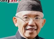 Tulisan Ahmadie Thaha : Walisongo Tanpa Laskar