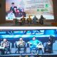 Danantara Harus Kongkrit Atasi Stagnasi Investasi di Daerah