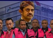 IWO Dukung Kejagung Bongkar Korupsi Berjamaah di Pertamina