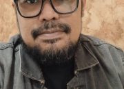 Mengurai Benang Kusut Kepemilikan Saham : Pintu Masuk Pencucian Uang di Tambang Nikel Pulau Kecil Maluku Utara