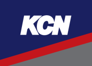 CBA Desak Gubernur DKI Cabut Izin PT KCN