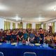 PT Feni Haltim Peduli Pendidikan Bahasa Mandarin