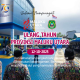 BERITA IKLAN : BPJN Malut Mengucapkan Dirgahayu 26 Tahun Provinsi Maluku Utara