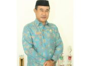 Pemkab Haltim Kembali Berangkatkan Para Imam, Tokoh Adat dan Pendeta