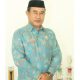 Pemkab Haltim Kembali Berangkatkan Para Imam, Tokoh Adat dan Pendeta