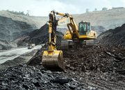 Weda Bay Keberatan Denda, Selembut Inikah Satgas KPH Kepada Pelanggar UU?