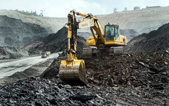 Weda Bay Keberatan Denda, Selembut Inikah Satgas KPH Kepada Pelanggar UU?