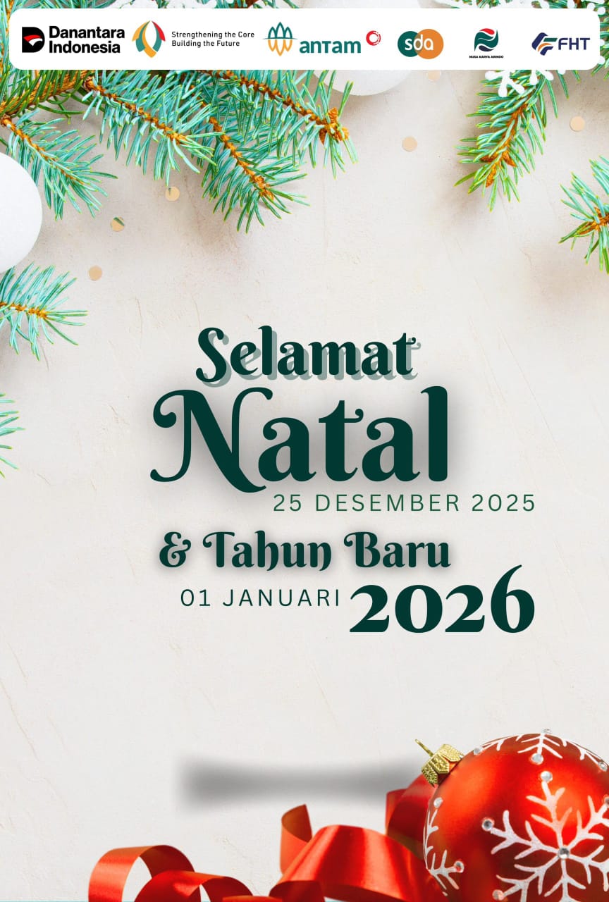 Example 970x250 Example 728x250