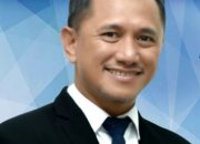 UMP Malut 2026 : Menjaga Daya Saing Industri dan Kesejahteraan Pekerja