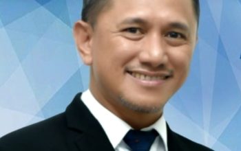 UMP Malut 2026 : Menjaga Daya Saing Industri dan Kesejahteraan Pekerja
