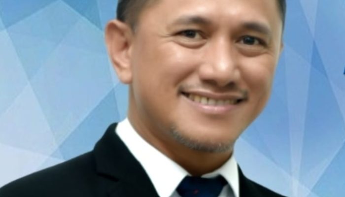 UMP Malut 2026 : Menjaga Daya Saing Industri dan Kesejahteraan Pekerja