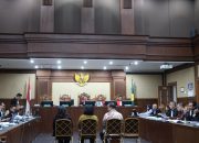 JPU Bongkar Dugaan Investasi Google dalam Korupsi Chromebook