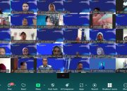 21 Ribu Anak Putus Sekolah Siap Kerja 