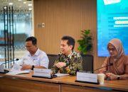 Puluhan Rumah Sakit DaerahTerpencil Dilengkapi Alkes