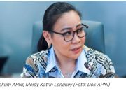 Industri Nikel Hadapi Harga Energi