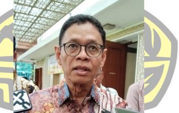 Indonesia – India Join Hilirisasi Berbasis Nikel