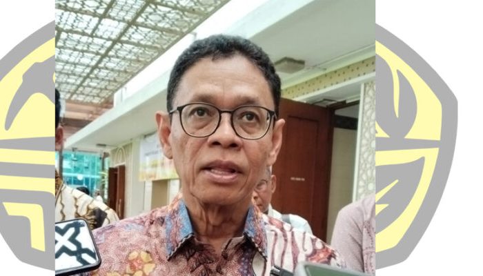 Indonesia – India Join Hilirisasi Berbasis Nikel